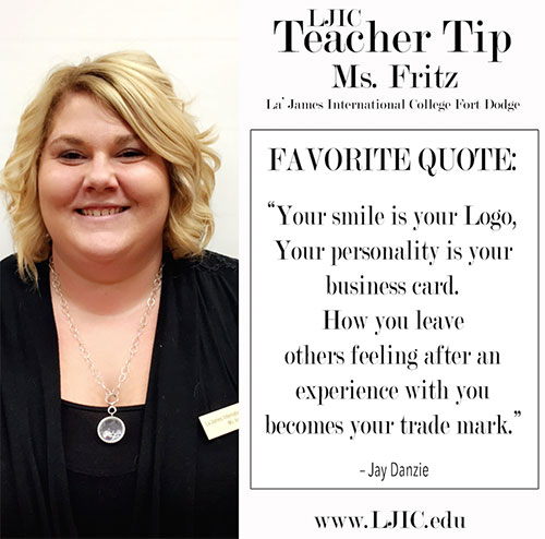 Teacher-Tip-8-25-16