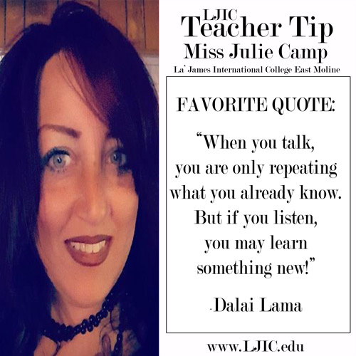 Miss-Julie-camp