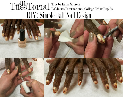 la-james-international-college-cedar-rapids---tutorial