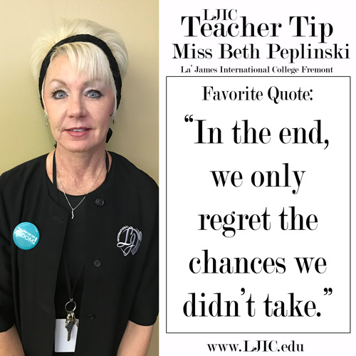 la-james-international-college-teacher-tip-fremont