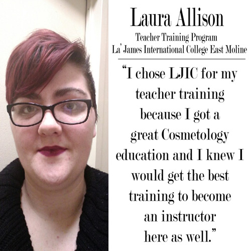 la-james-international-college-east-moline---laura-allison