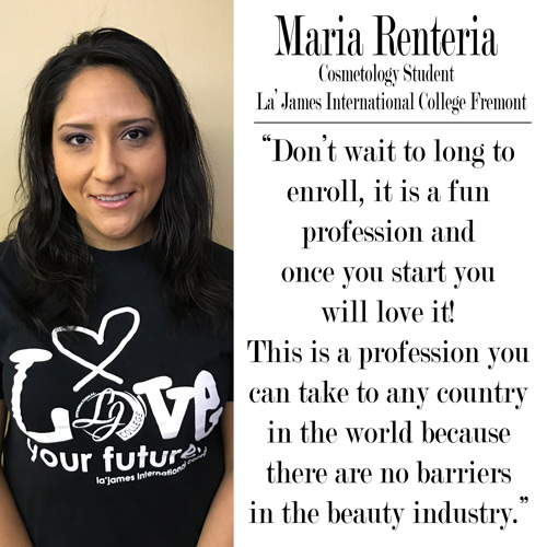 la-james-international-college-fremont---maria-renteria