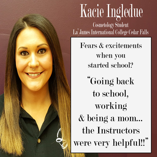 la-james-international-college-kacie