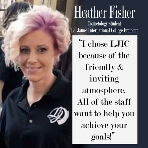 la-james-international-college-fremont---heather-fisher