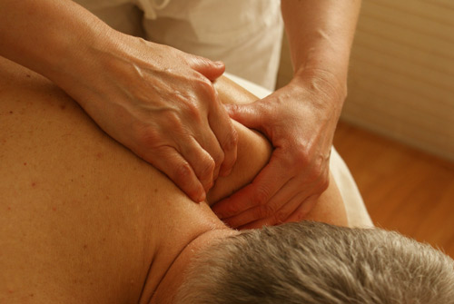 massage-389716_1920-USE