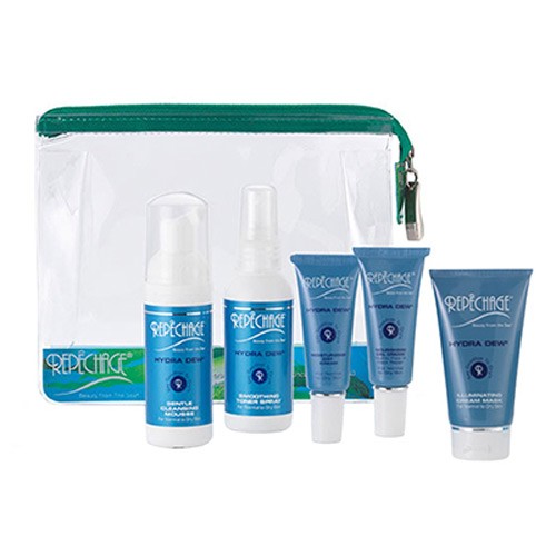 REPECHAGE-HydraDewStarterCollection-USE