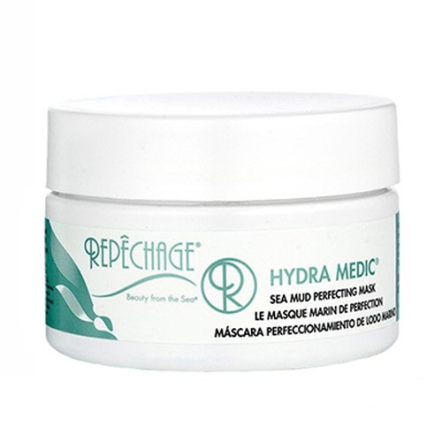 REPECHAGE-HydraMedicSeaMudMask-USE