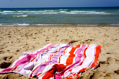 beach-410357_1920-USE