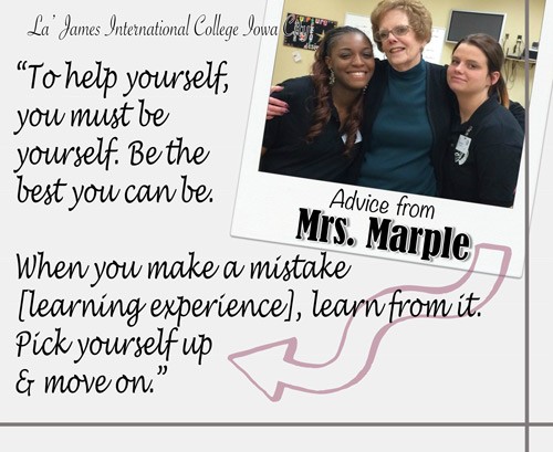 la-james-international-college-iowa-city