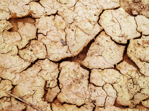 arid-clay-close-up-216693-use