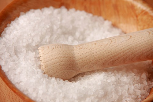 salt-1884166_1920-use