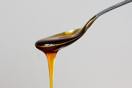 food-honey-spoon-7852-USE