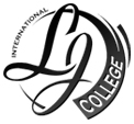 ljic.edu-logo